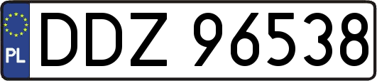 DDZ96538