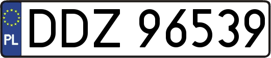 DDZ96539