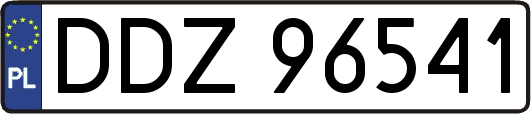 DDZ96541