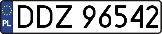 DDZ96542