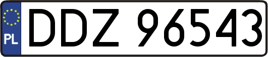 DDZ96543