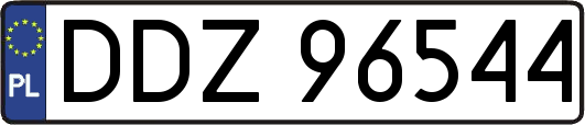 DDZ96544