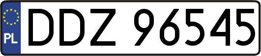 DDZ96545