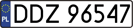 DDZ96547