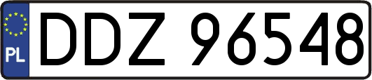 DDZ96548