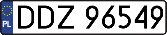 DDZ96549