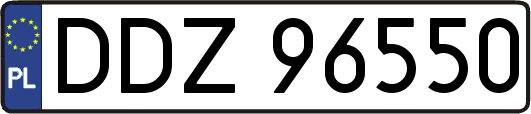 DDZ96550