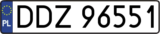 DDZ96551