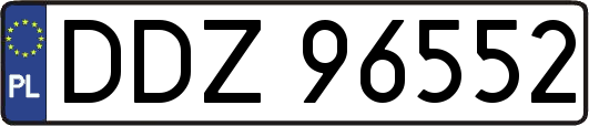 DDZ96552