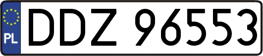 DDZ96553