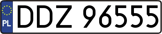DDZ96555