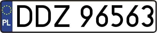 DDZ96563
