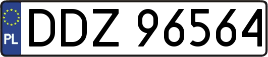 DDZ96564
