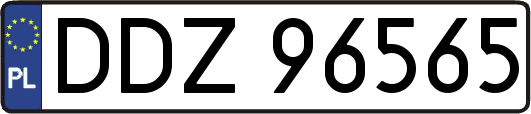 DDZ96565
