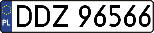 DDZ96566
