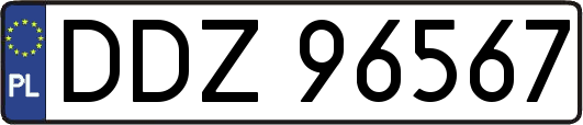 DDZ96567