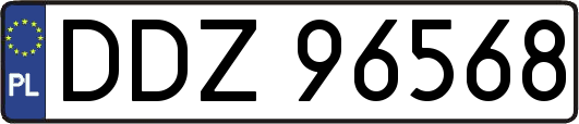 DDZ96568