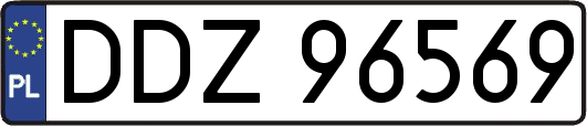 DDZ96569
