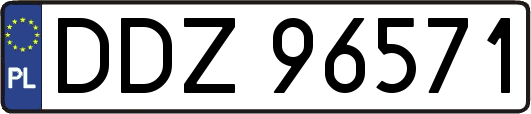 DDZ96571