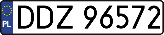 DDZ96572