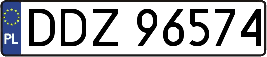 DDZ96574