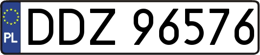 DDZ96576