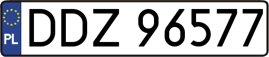 DDZ96577