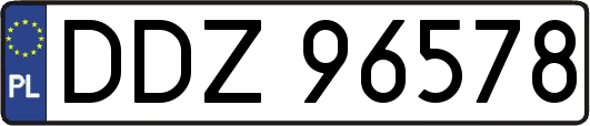 DDZ96578