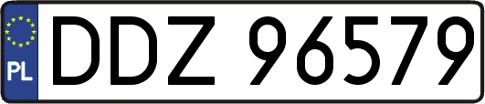 DDZ96579