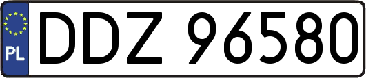 DDZ96580