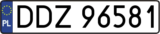 DDZ96581