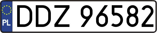 DDZ96582