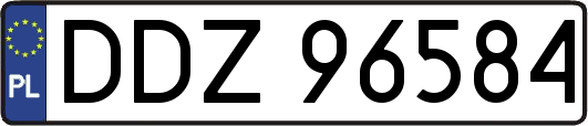 DDZ96584