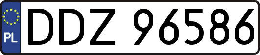 DDZ96586