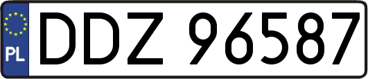 DDZ96587