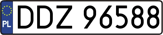 DDZ96588