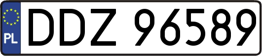 DDZ96589