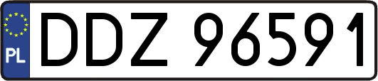 DDZ96591