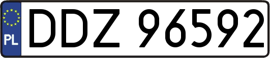 DDZ96592