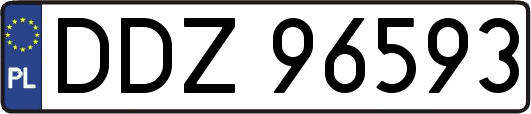 DDZ96593