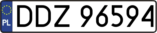 DDZ96594