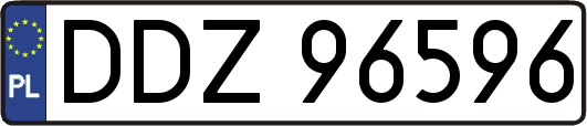 DDZ96596