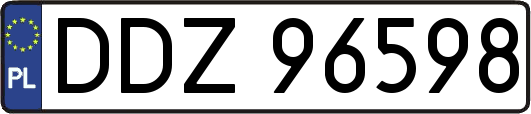 DDZ96598