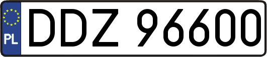 DDZ96600