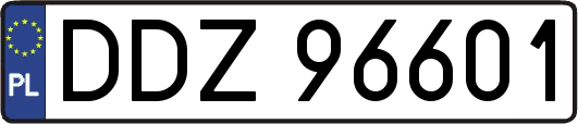 DDZ96601