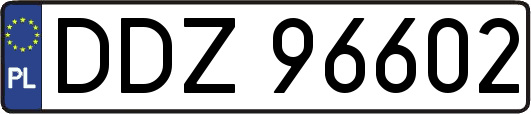 DDZ96602