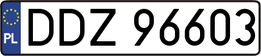 DDZ96603