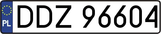 DDZ96604