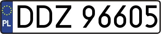 DDZ96605