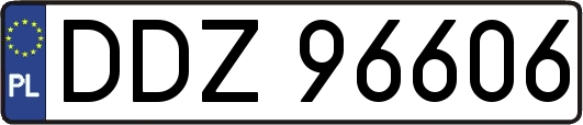 DDZ96606